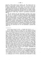 giornale/TO00210532/1926/P.1/00000376