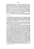 giornale/TO00210532/1926/P.1/00000380