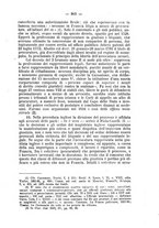 giornale/TO00210532/1926/P.1/00000381