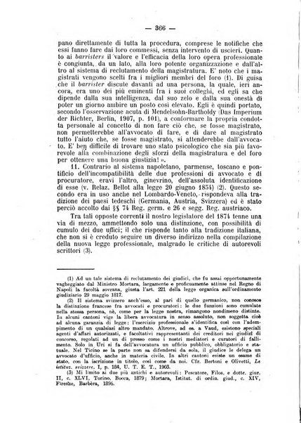 Rivista di diritto pubblico e della pubblica amministrazione in Italia. La giustizia amministrativa raccolta completa di giurisprudenza amministrativa esposta sistematicamente