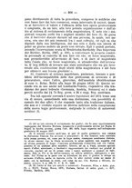 giornale/TO00210532/1926/P.1/00000382