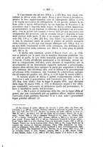 giornale/TO00210532/1926/P.1/00000383