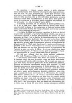 giornale/TO00210532/1926/P.1/00000384