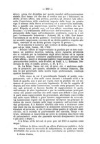 giornale/TO00210532/1926/P.1/00000385