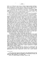 giornale/TO00210532/1926/P.1/00000386