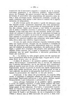 giornale/TO00210532/1926/P.1/00000387