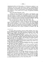 giornale/TO00210532/1926/P.1/00000388