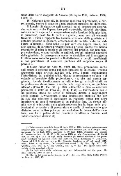 Rivista di diritto pubblico e della pubblica amministrazione in Italia. La giustizia amministrativa raccolta completa di giurisprudenza amministrativa esposta sistematicamente