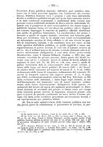 giornale/TO00210532/1926/P.1/00000392