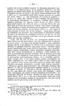 giornale/TO00210532/1926/P.1/00000393