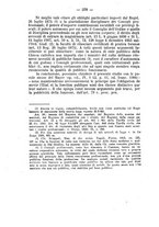 giornale/TO00210532/1926/P.1/00000394