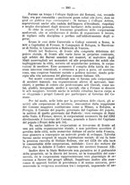 giornale/TO00210532/1926/P.1/00000396