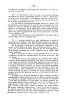 giornale/TO00210532/1926/P.1/00000397