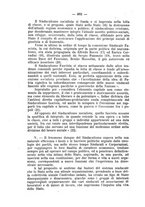 giornale/TO00210532/1926/P.1/00000398