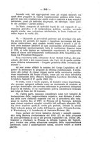 giornale/TO00210532/1926/P.1/00000399