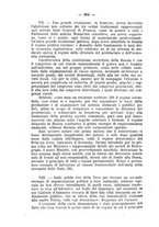 giornale/TO00210532/1926/P.1/00000400