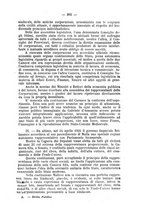 giornale/TO00210532/1926/P.1/00000401