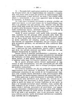 giornale/TO00210532/1926/P.1/00000402