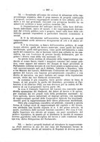 giornale/TO00210532/1926/P.1/00000403