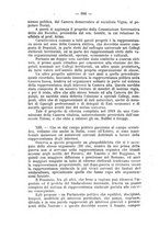 giornale/TO00210532/1926/P.1/00000404