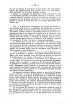 giornale/TO00210532/1926/P.1/00000405