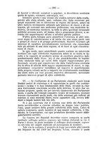 giornale/TO00210532/1926/P.1/00000406