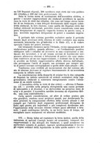 giornale/TO00210532/1926/P.1/00000407