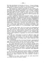 giornale/TO00210532/1926/P.1/00000408