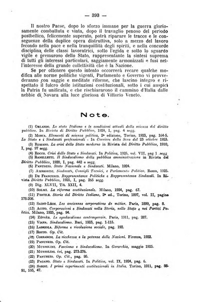 Rivista di diritto pubblico e della pubblica amministrazione in Italia. La giustizia amministrativa raccolta completa di giurisprudenza amministrativa esposta sistematicamente