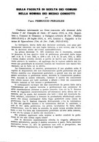 giornale/TO00210532/1926/P.1/00000411