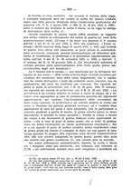 giornale/TO00210532/1926/P.1/00000412