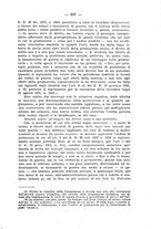 giornale/TO00210532/1926/P.1/00000413