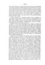 giornale/TO00210532/1926/P.1/00000414