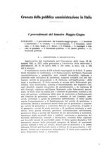 giornale/TO00210532/1926/P.1/00000416