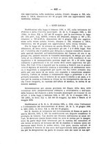 giornale/TO00210532/1926/P.1/00000418