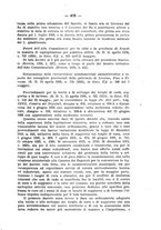 giornale/TO00210532/1926/P.1/00000419