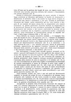 giornale/TO00210532/1926/P.1/00000420