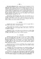 giornale/TO00210532/1926/P.1/00000421