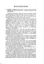 giornale/TO00210532/1926/P.1/00000423