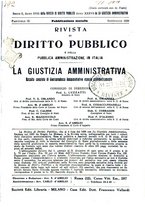 giornale/TO00210532/1926/P.1/00000427