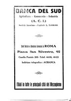 giornale/TO00210532/1926/P.1/00000428