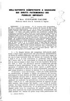 giornale/TO00210532/1926/P.1/00000429