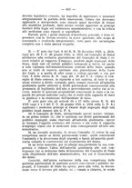 giornale/TO00210532/1926/P.1/00000430