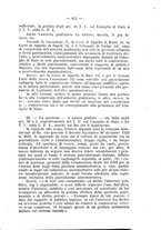 giornale/TO00210532/1926/P.1/00000431