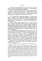 giornale/TO00210532/1926/P.1/00000432