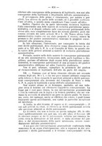 giornale/TO00210532/1926/P.1/00000434