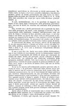 giornale/TO00210532/1926/P.1/00000435