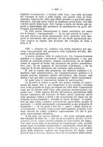 giornale/TO00210532/1926/P.1/00000436