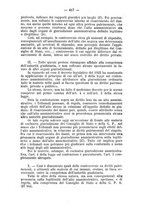 giornale/TO00210532/1926/P.1/00000437