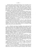 giornale/TO00210532/1926/P.1/00000438